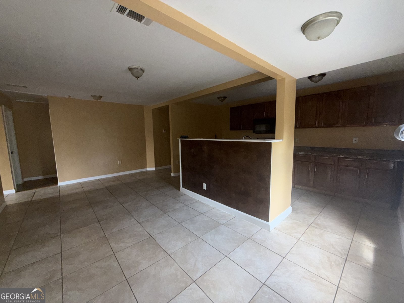 615 Paul Street Macon - Photo 18