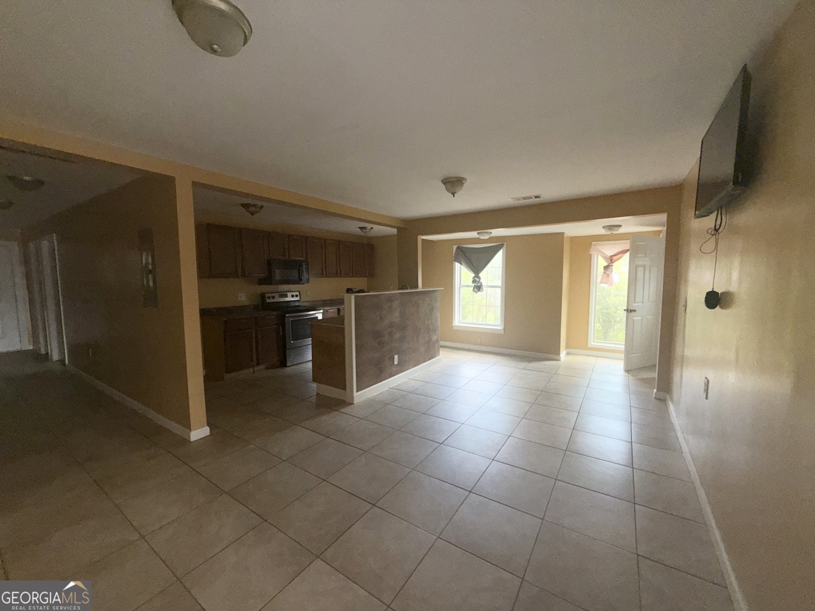 615 Paul Street Macon - Photo 19