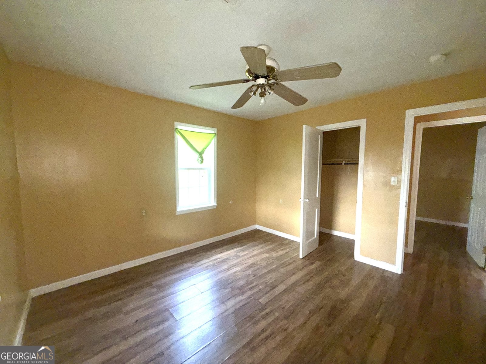 615 Paul Street Macon - Photo 21