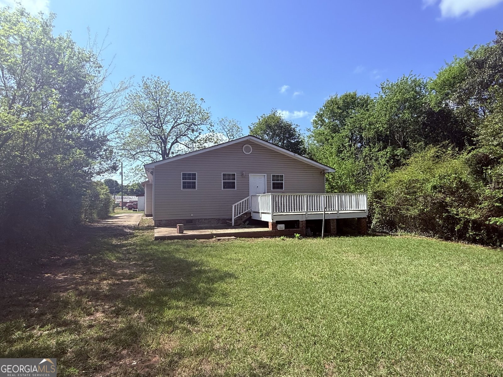 615 Paul Street Macon - Photo 24