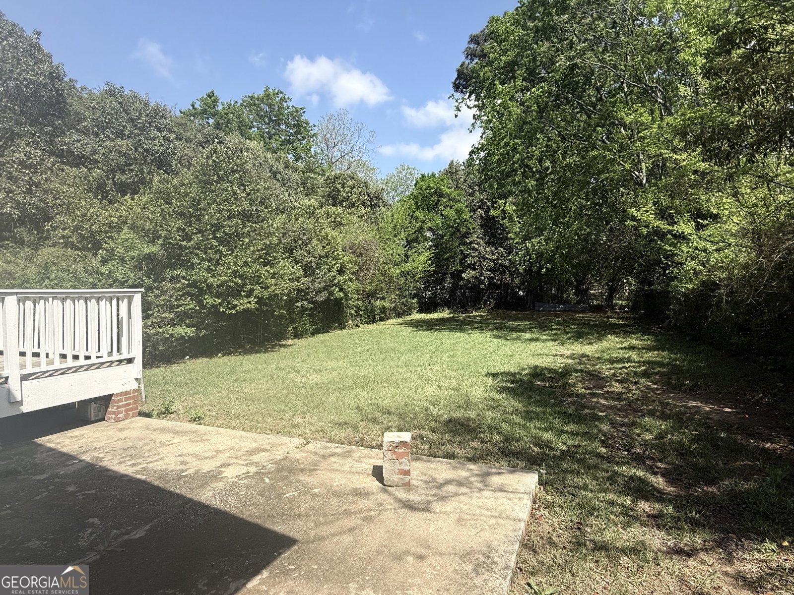 615 Paul Street Macon - Photo 25