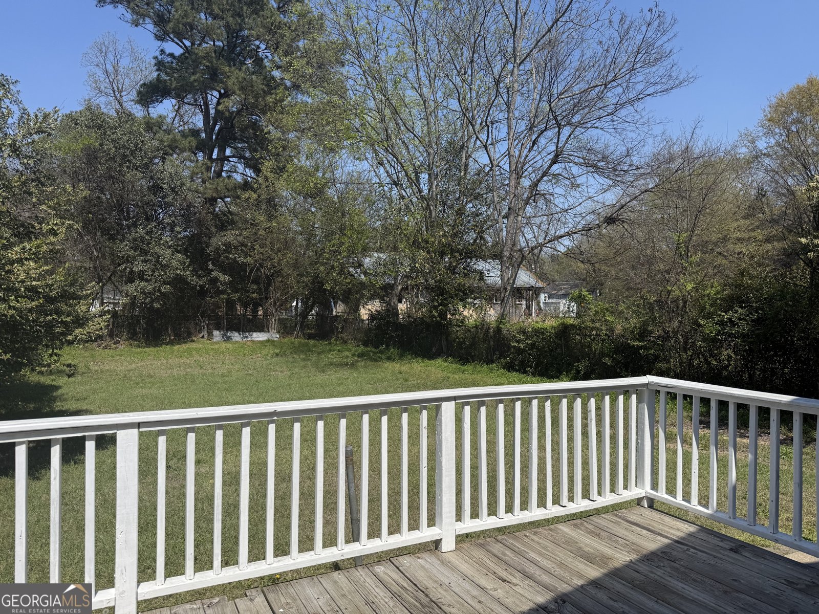 615 Paul Street Macon - Photo 26