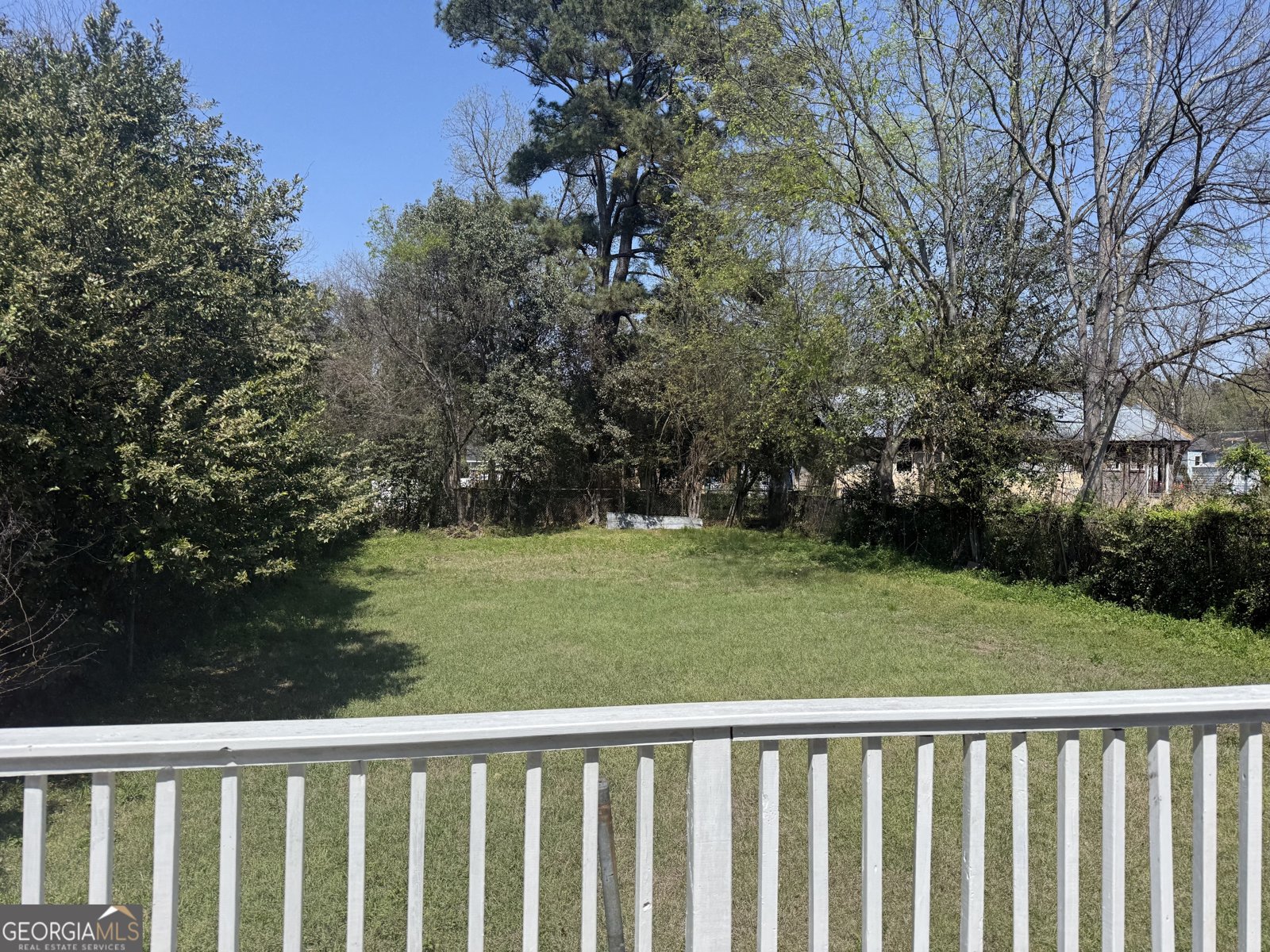 615 Paul Street Macon - Photo 27