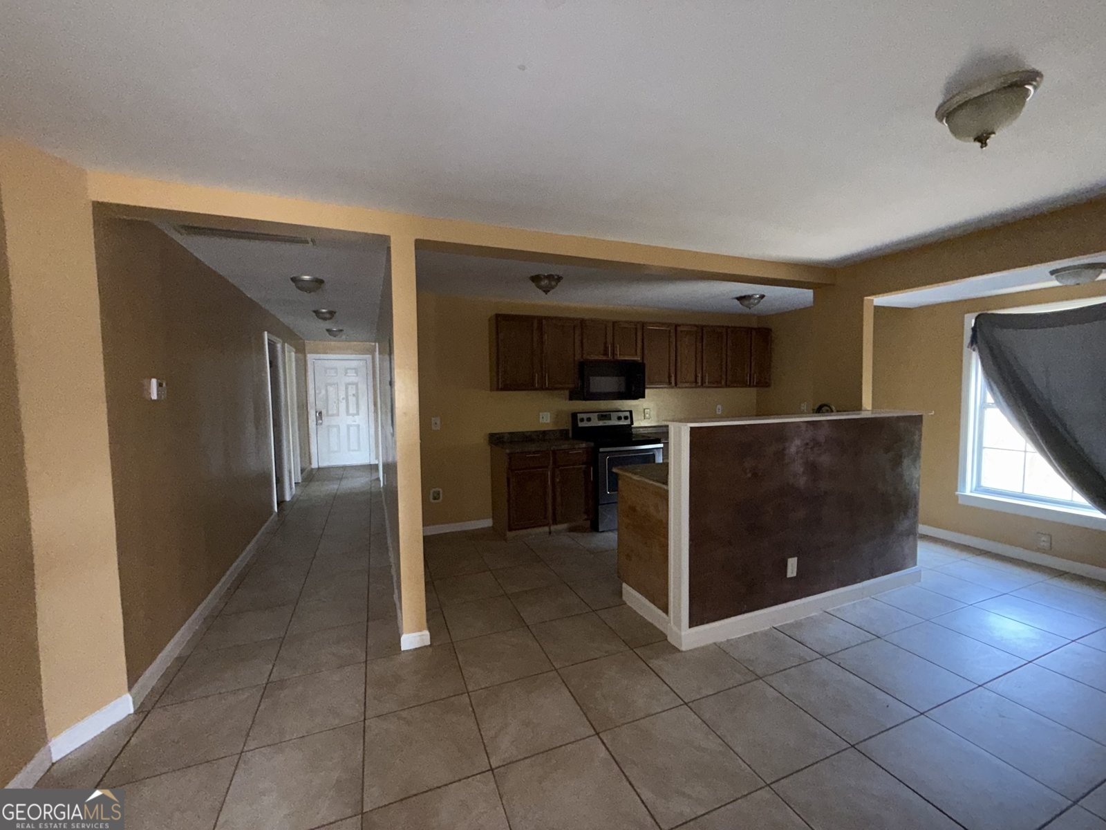 615 Paul Street Macon - Photo 28