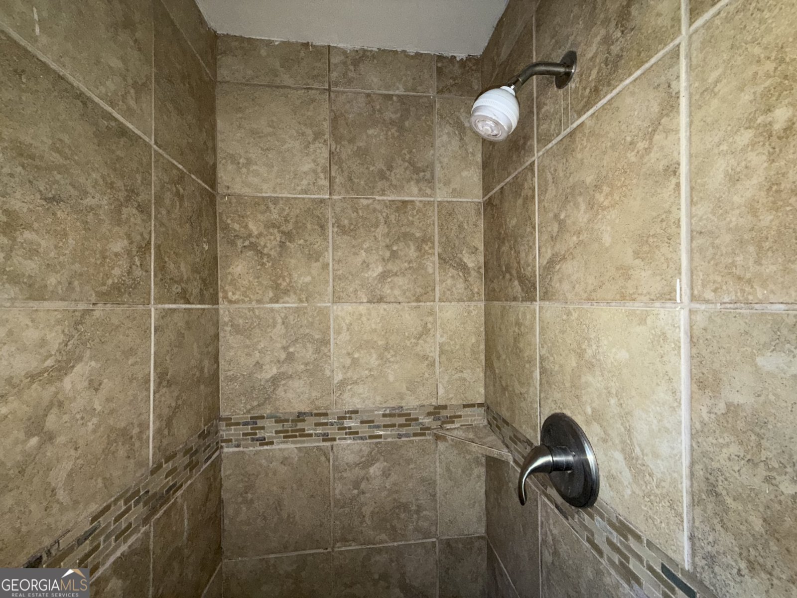 615 Paul Street Macon - Photo 29