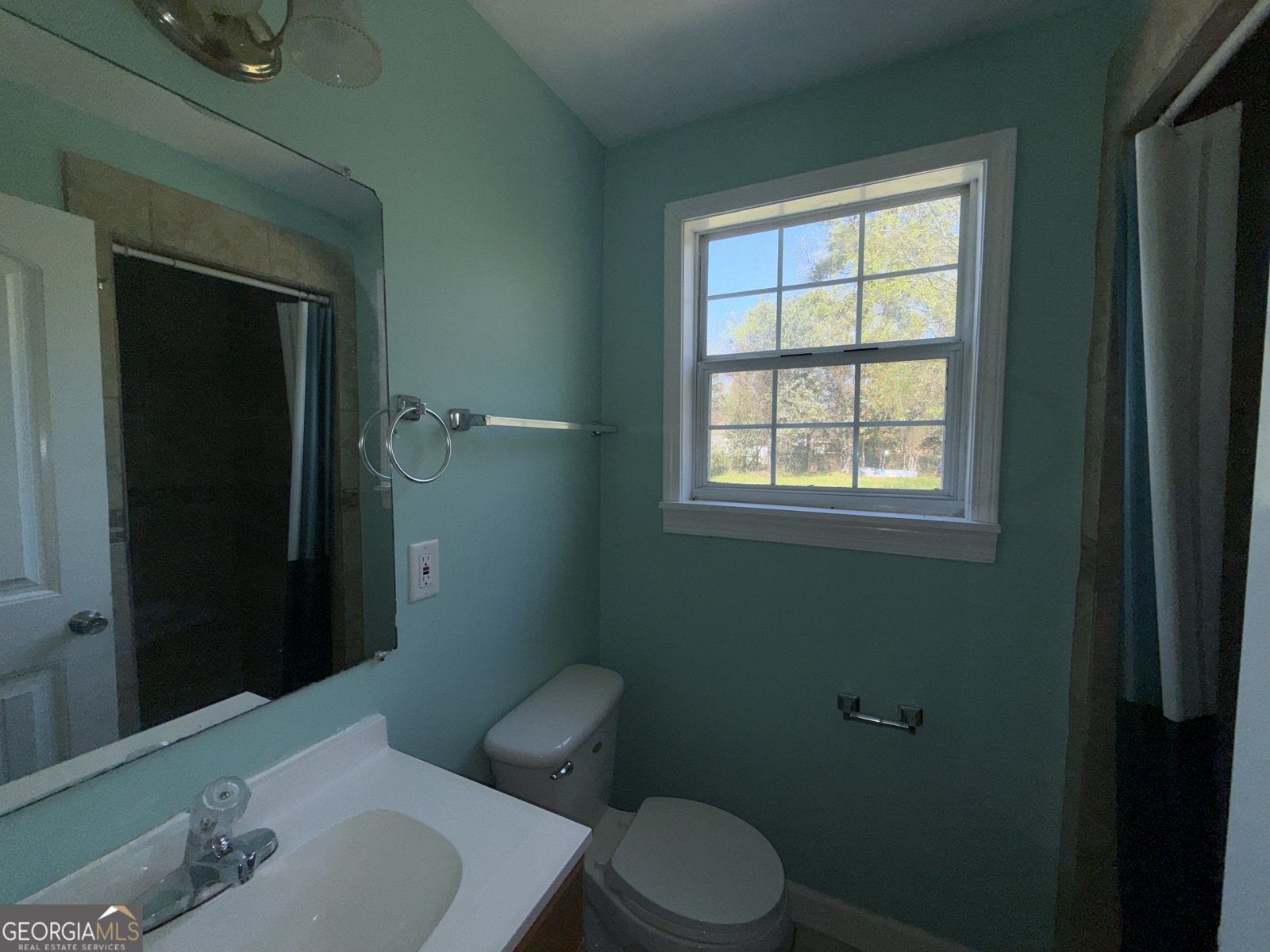 615 Paul Street Macon - Photo 30