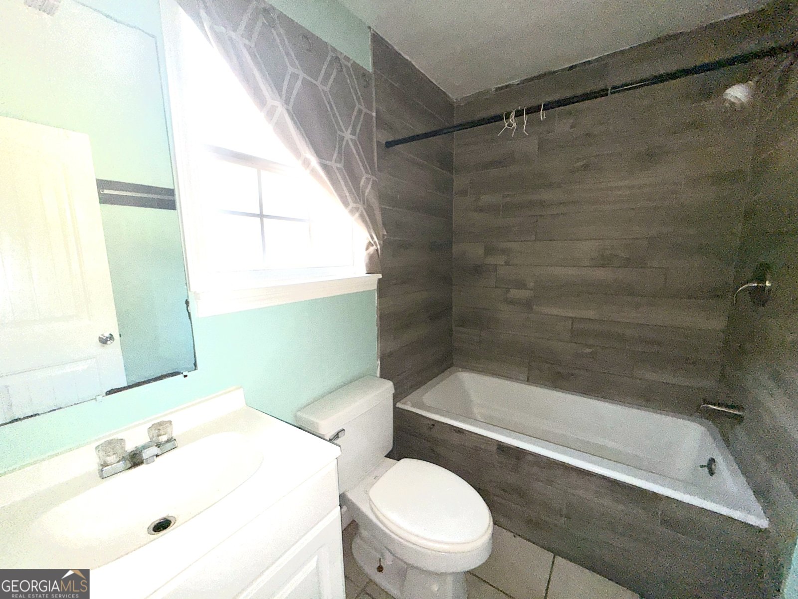 615 Paul Street Macon - Photo 31