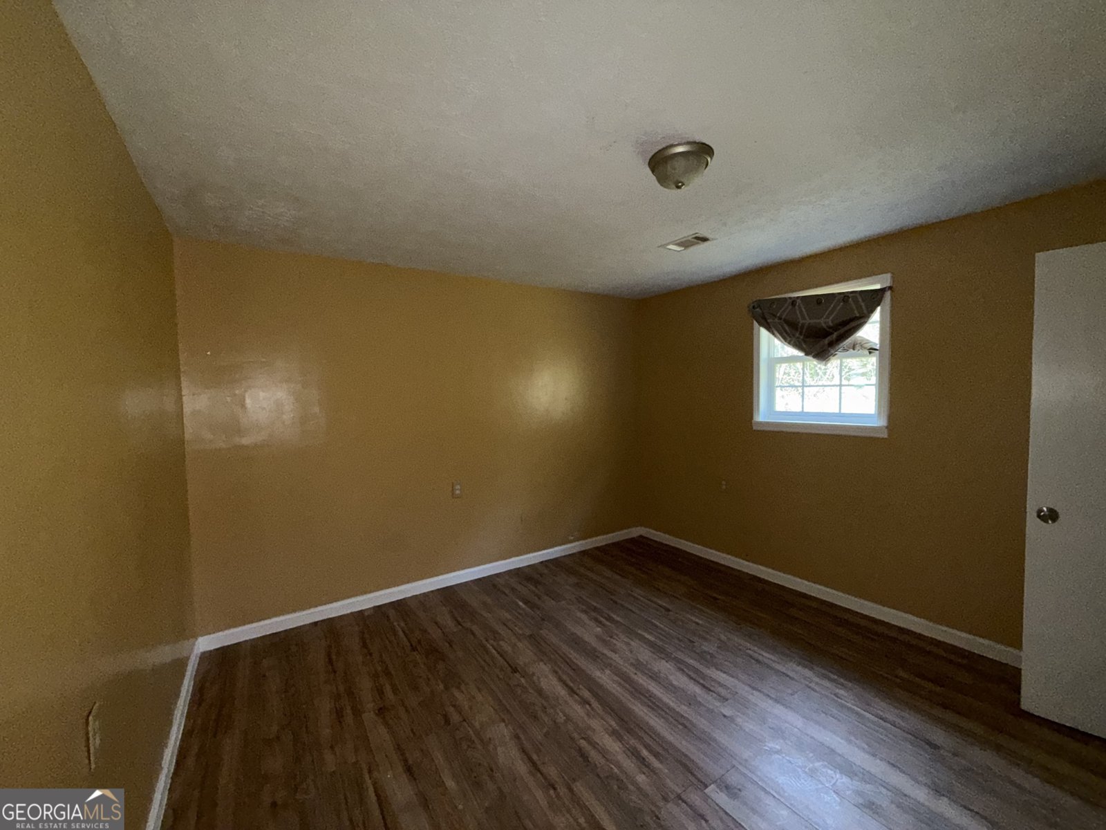 615 Paul Street Macon - Photo 32