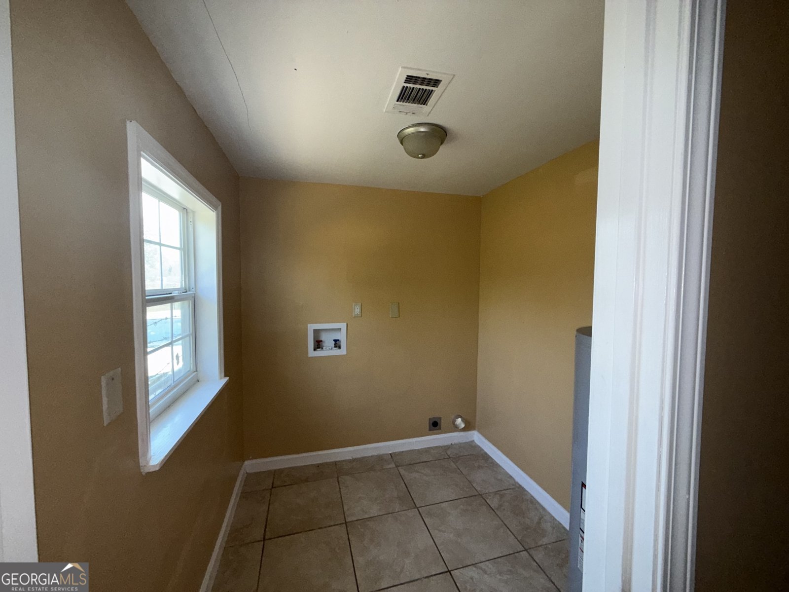 615 Paul Street Macon - Photo 33