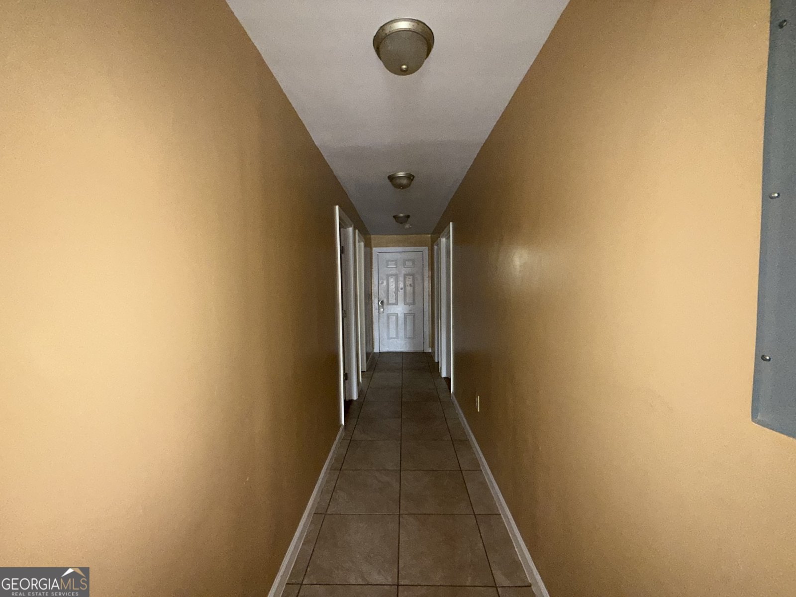 615 Paul Street Macon - Photo 34