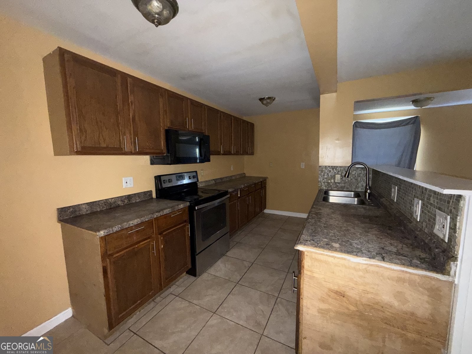 615 Paul Street Macon - Photo 35