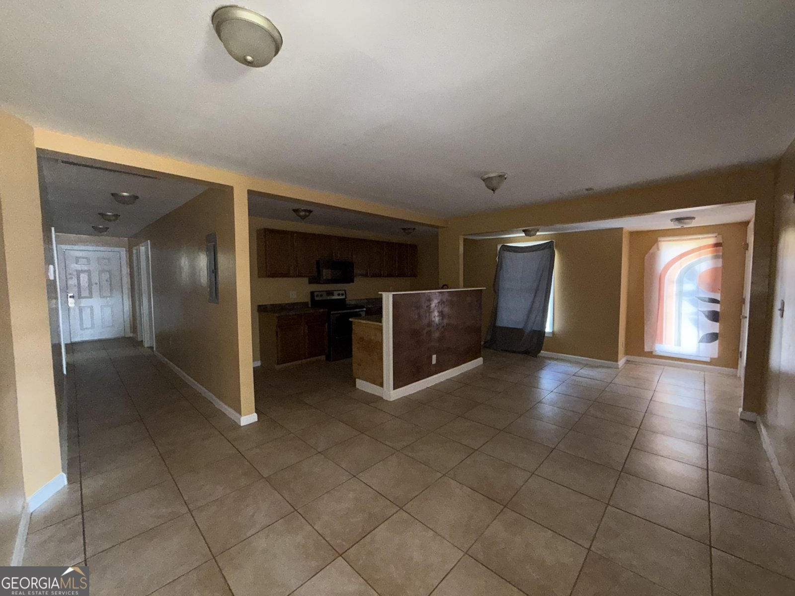 615 Paul Street Macon - Photo 36