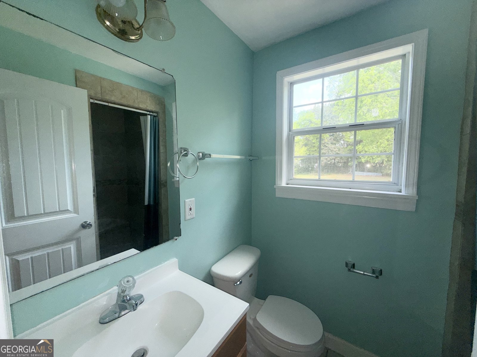 615 Paul Street Macon - Photo 7