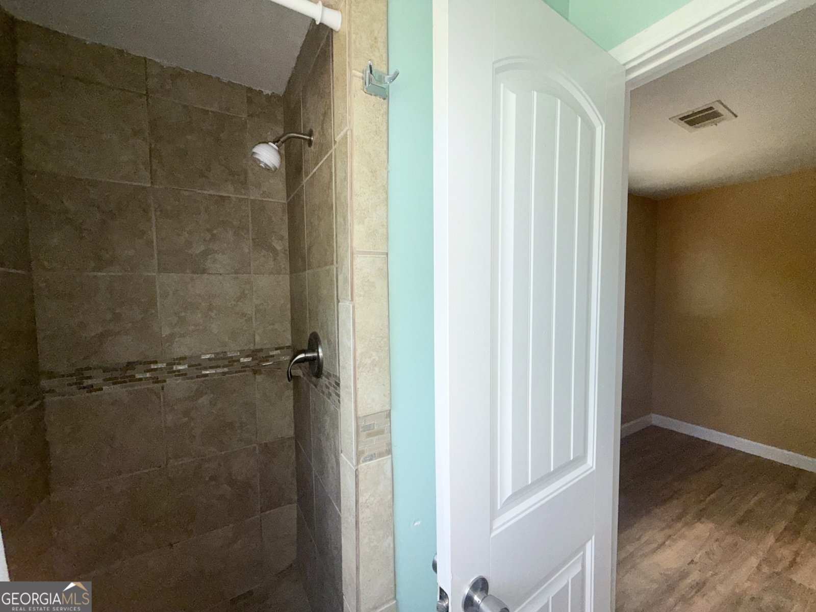 615 Paul Street Macon - Photo 8