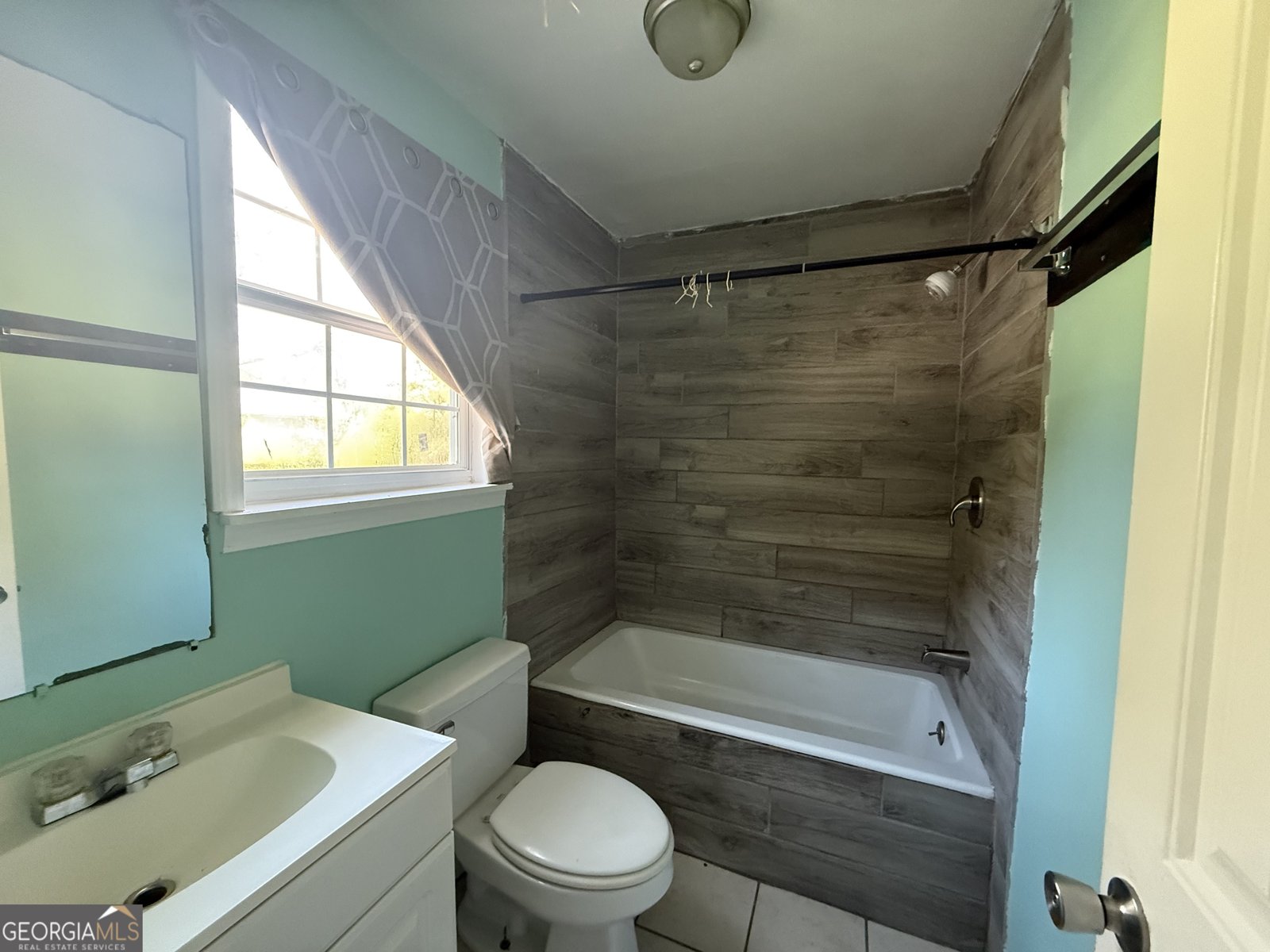 615 Paul Street Macon - Photo 9