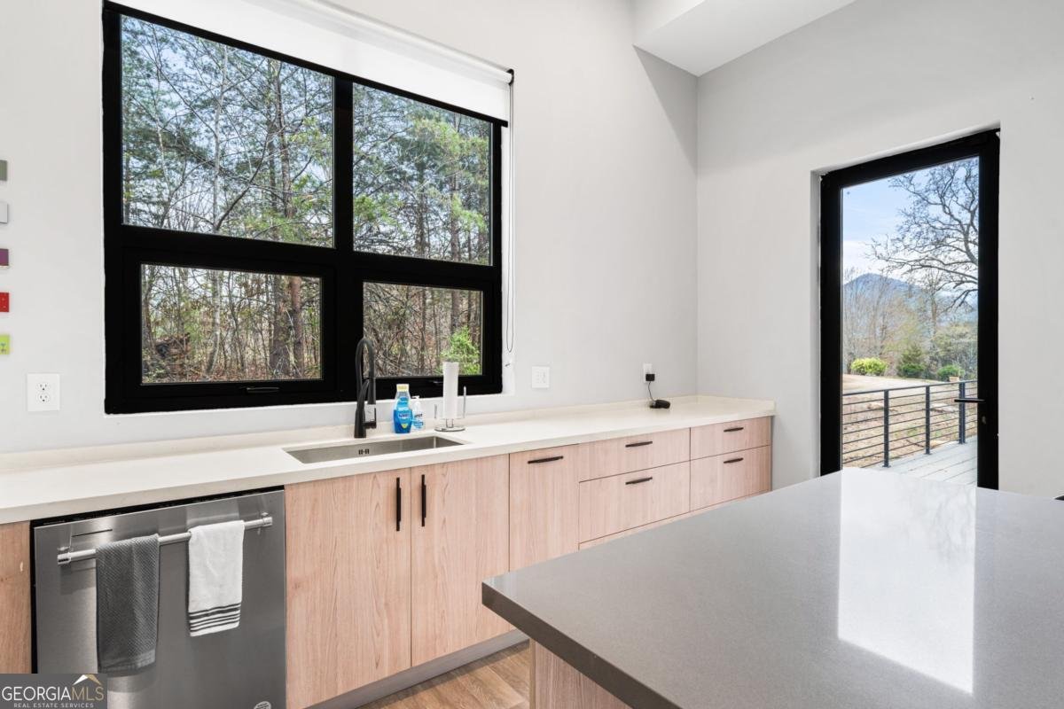 23 Lake Trail Hiawassee - Photo 10