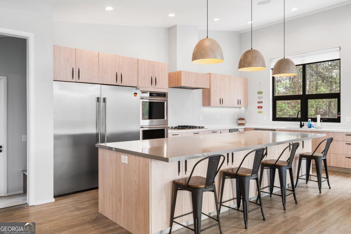 23 Lake Trail Hiawassee - Photo 11