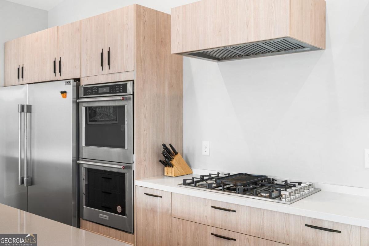 23 Lake Trail Hiawassee - Photo 12