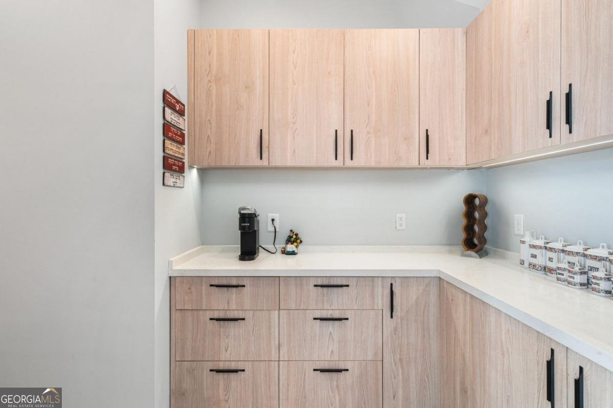 23 Lake Trail Hiawassee - Photo 13