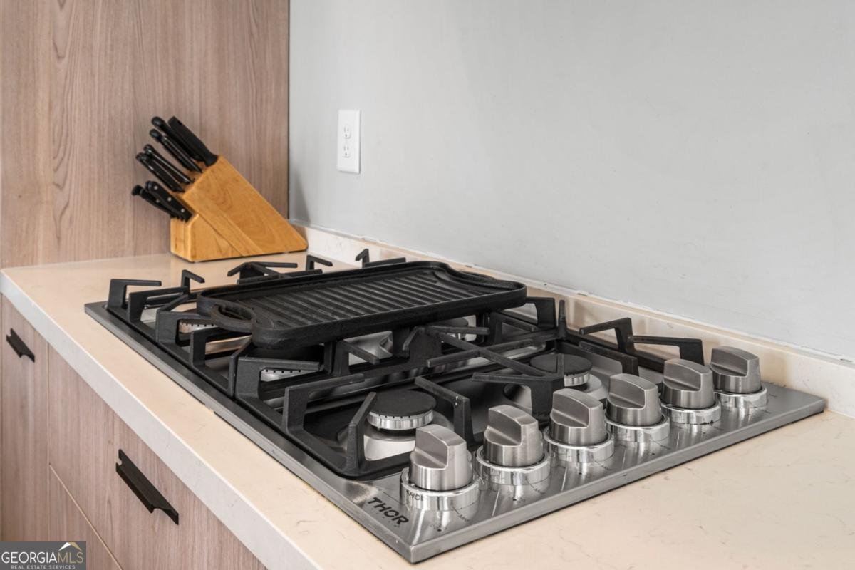 23 Lake Trail Hiawassee - Photo 14