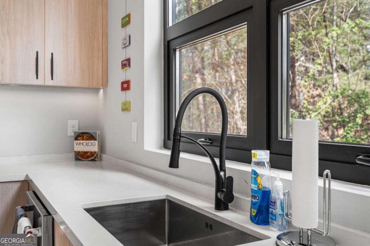 23 Lake Trail Hiawassee - Photo 15