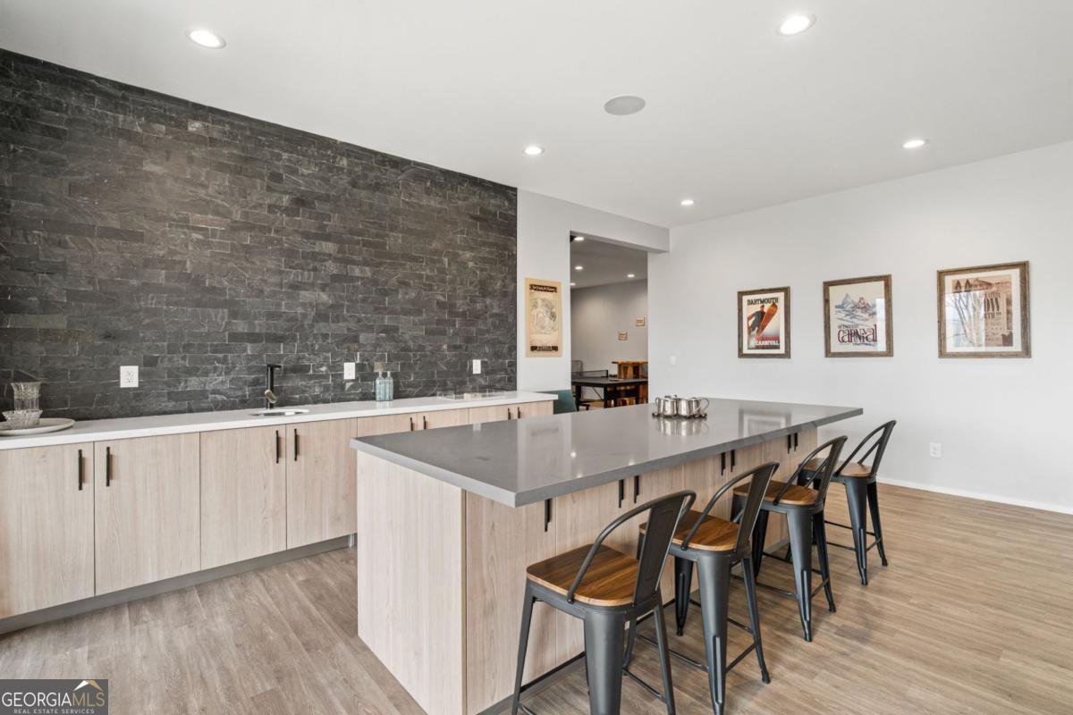 23 Lake Trail Hiawassee - Photo 16