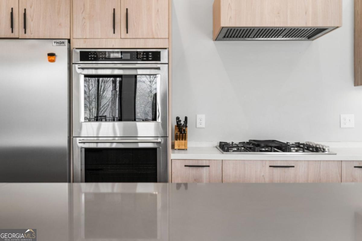 23 Lake Trail Hiawassee - Photo 17