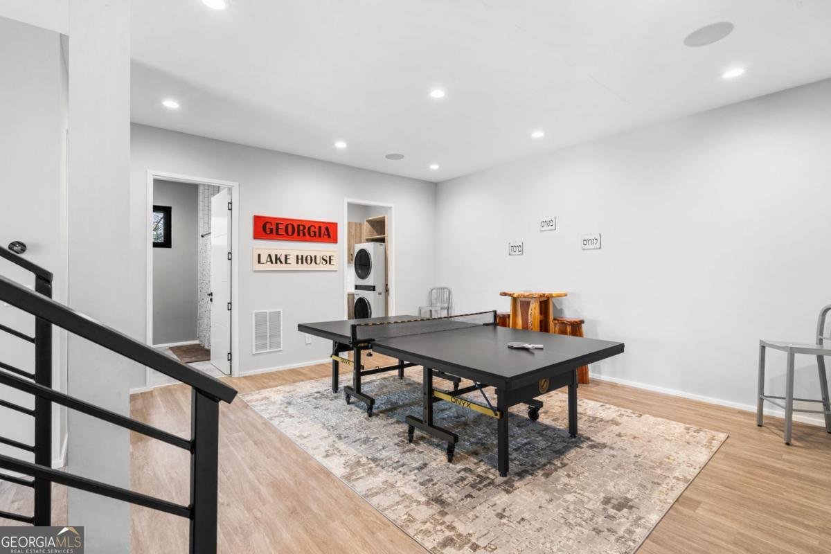 23 Lake Trail Hiawassee - Photo 18