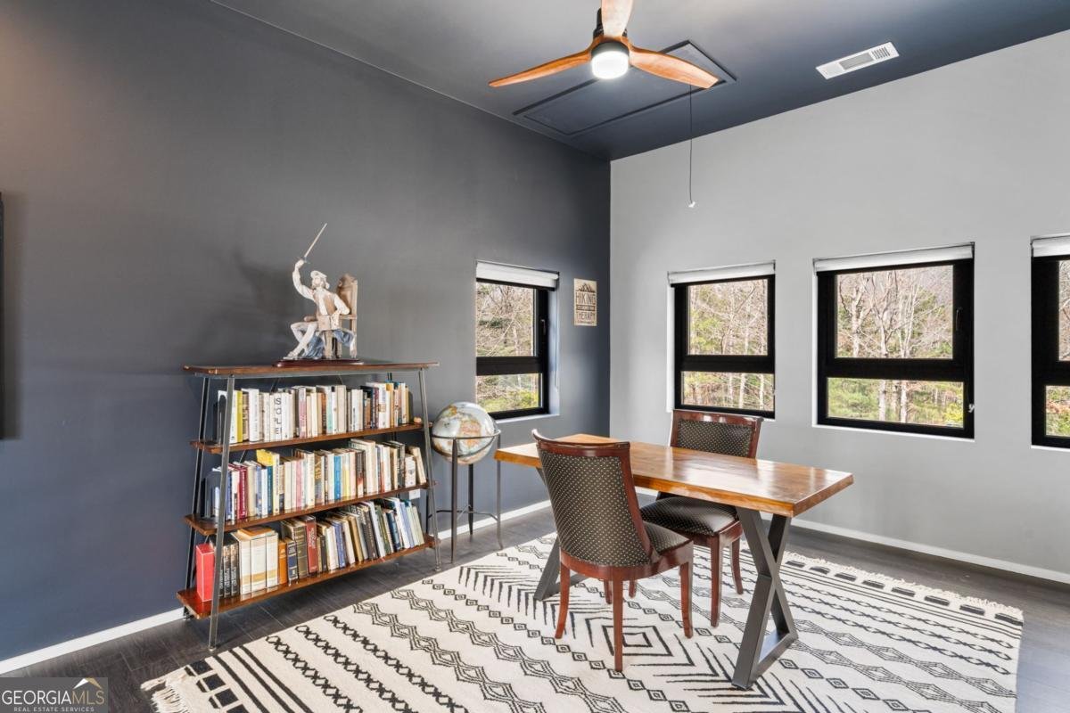 23 Lake Trail Hiawassee - Photo 19