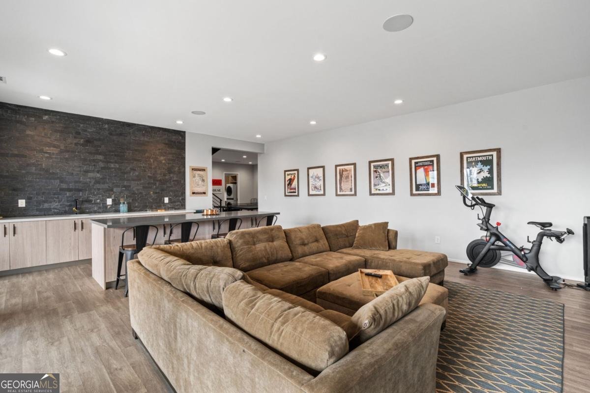 23 Lake Trail Hiawassee - Photo 20