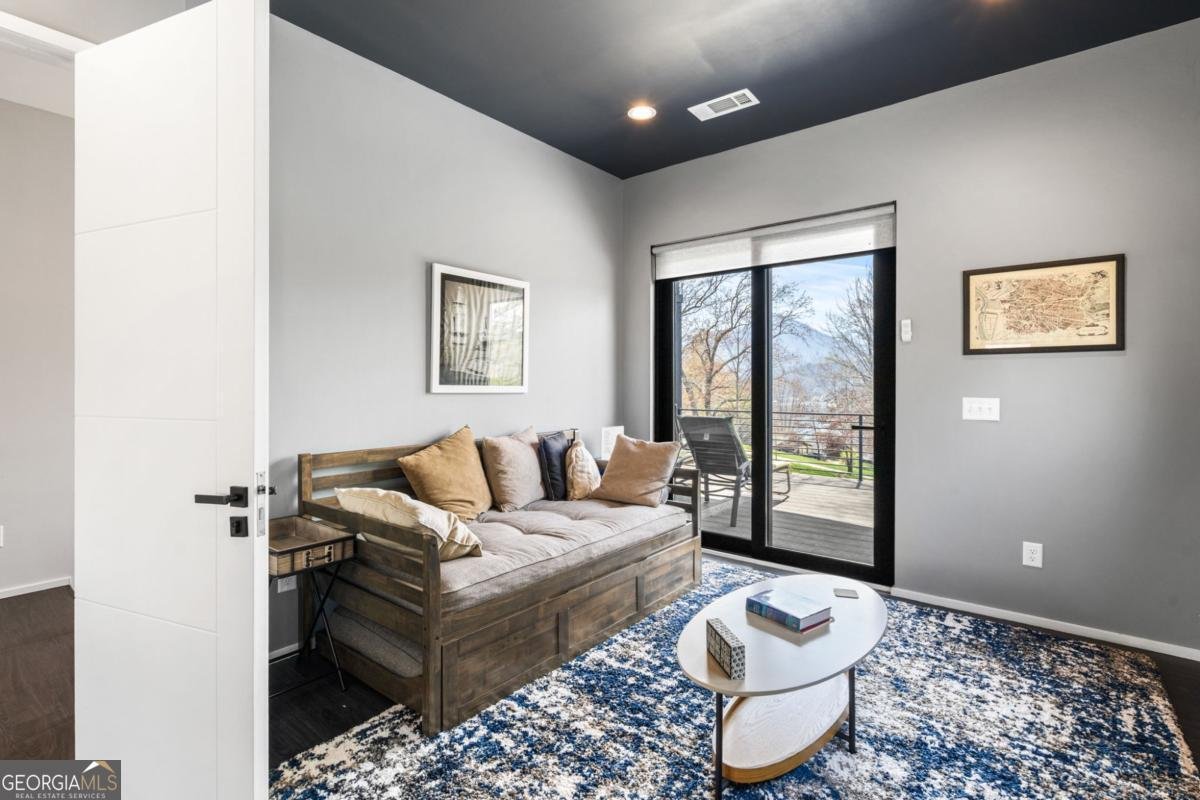 23 Lake Trail Hiawassee - Photo 21