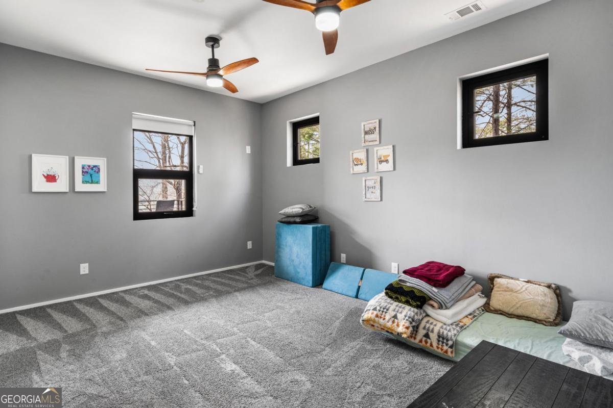 23 Lake Trail Hiawassee - Photo 22