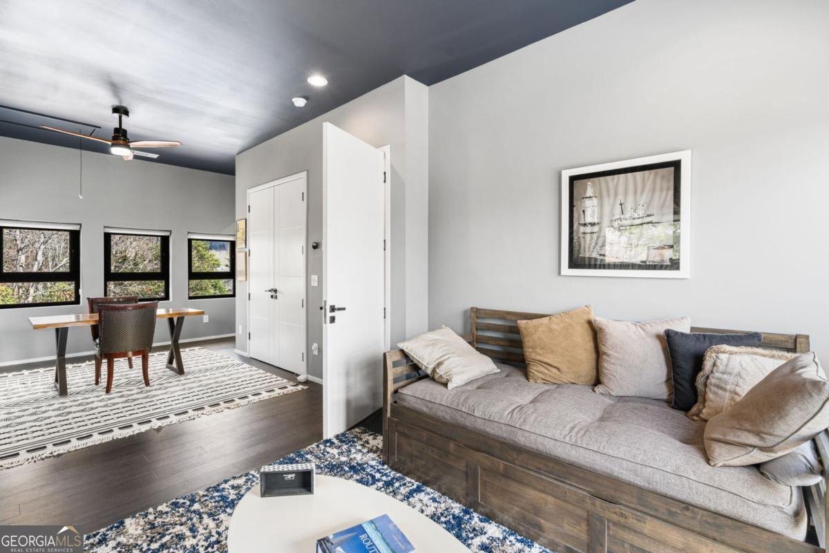 23 Lake Trail Hiawassee - Photo 23