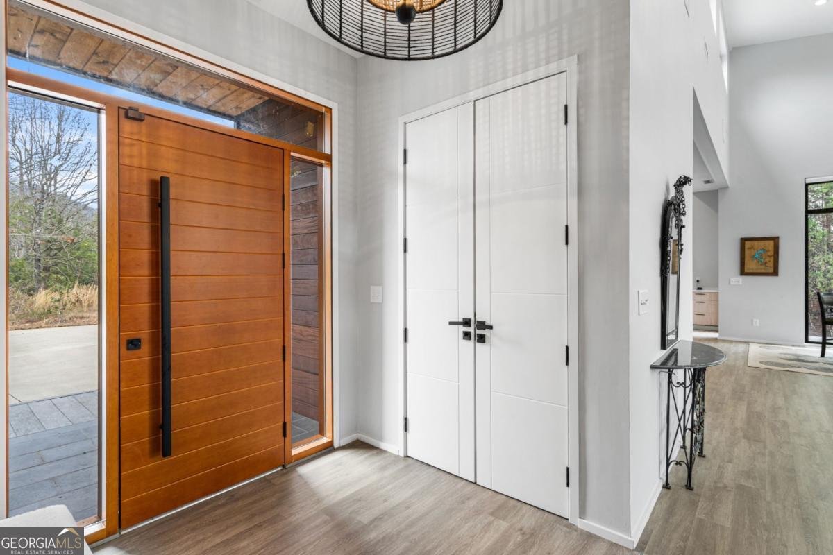 23 Lake Trail Hiawassee - Photo 24