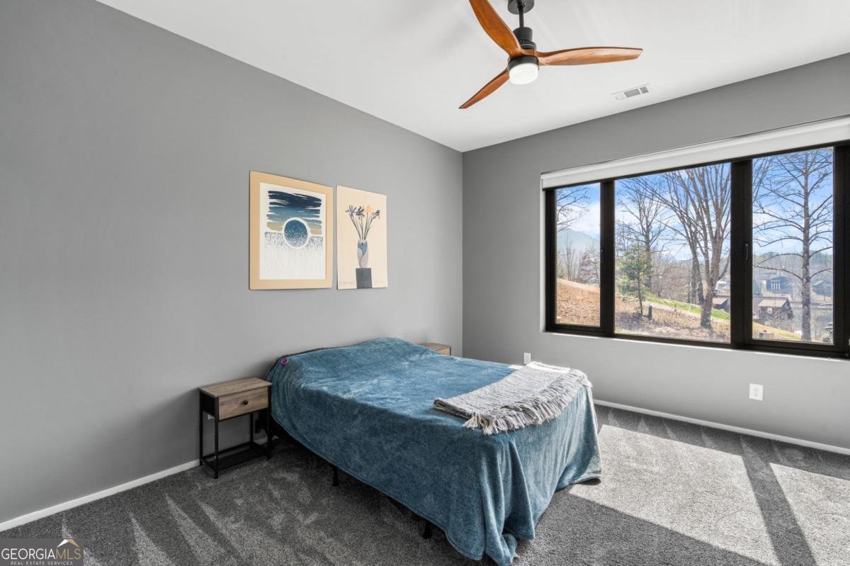 23 Lake Trail Hiawassee - Photo 25