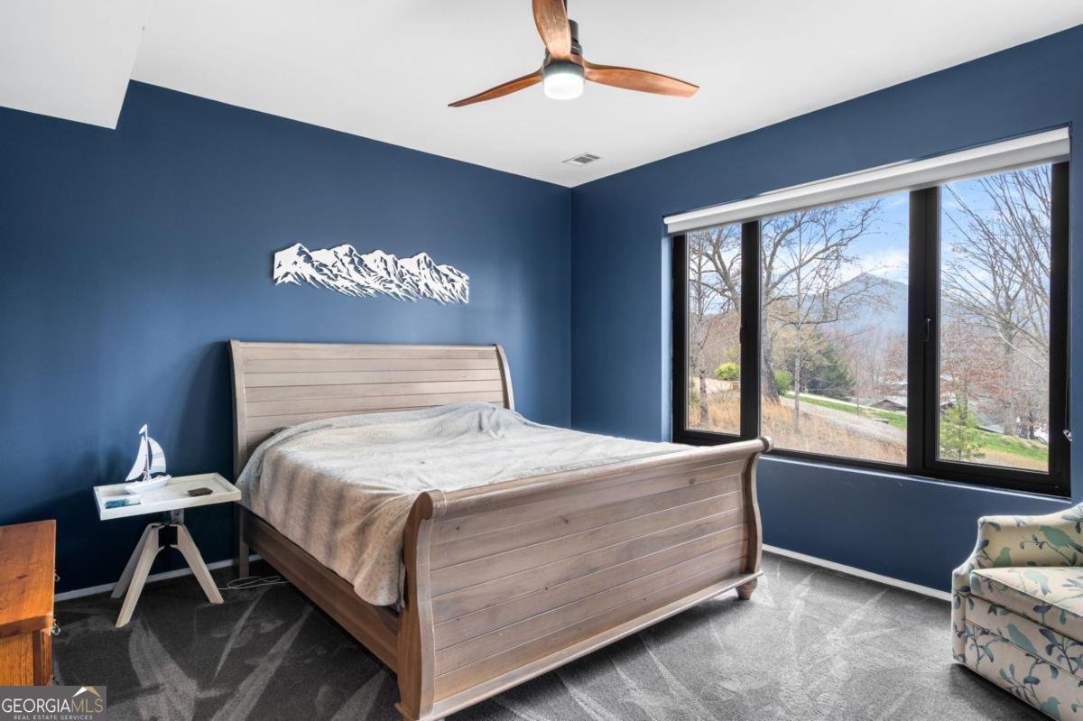 23 Lake Trail Hiawassee - Photo 26