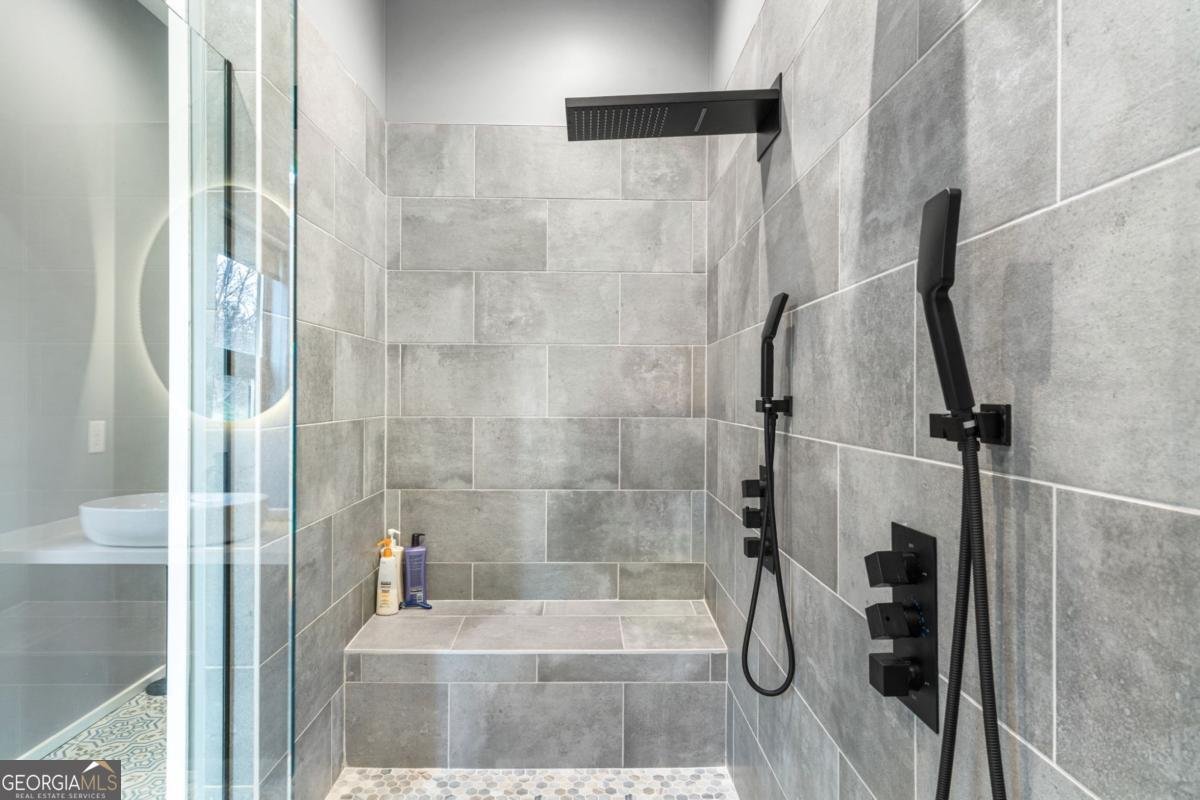 23 Lake Trail Hiawassee - Photo 27