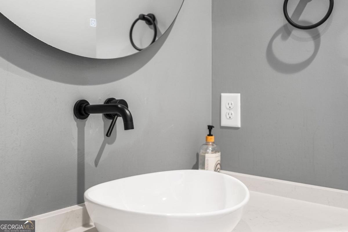 23 Lake Trail Hiawassee - Photo 28