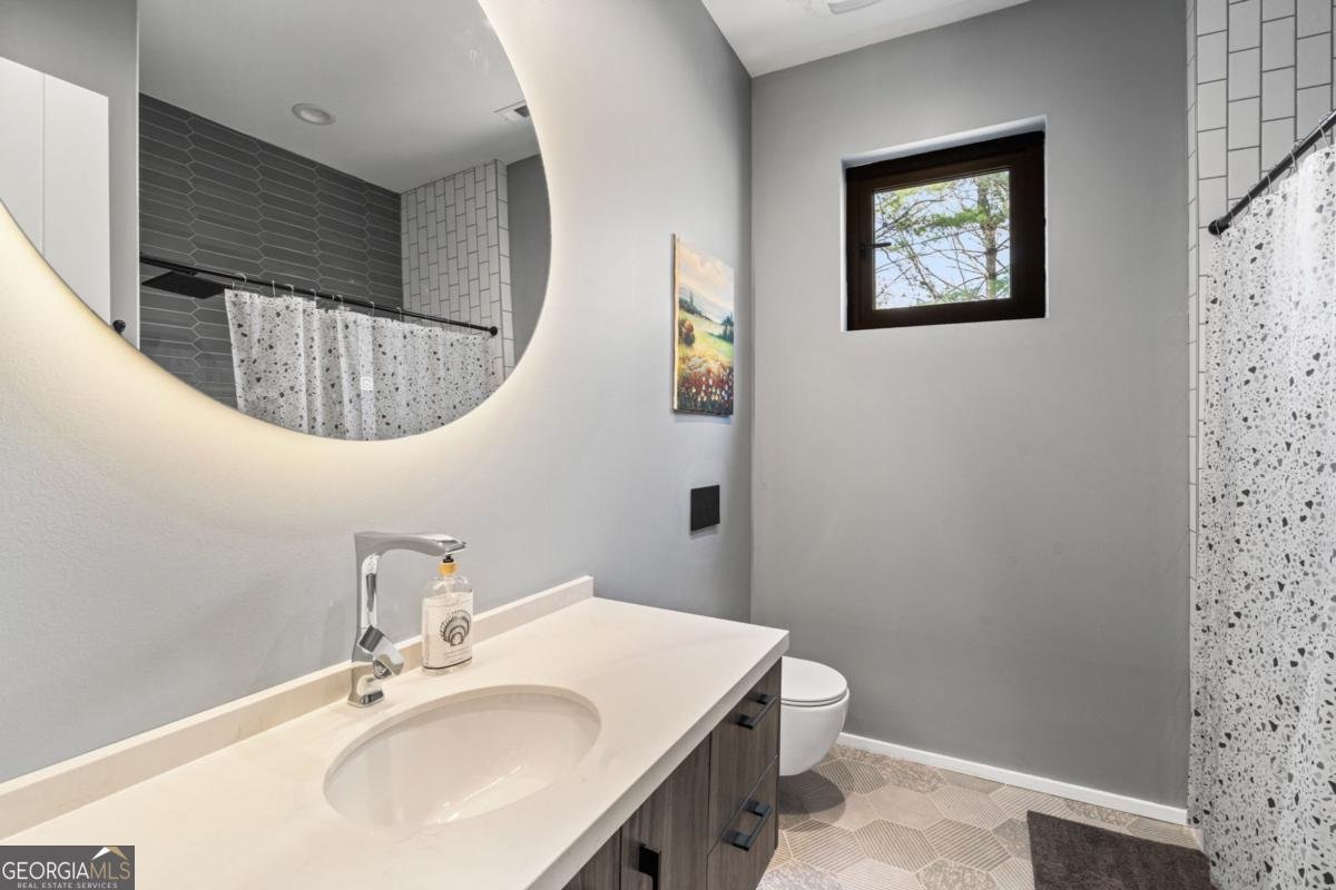 23 Lake Trail Hiawassee - Photo 29