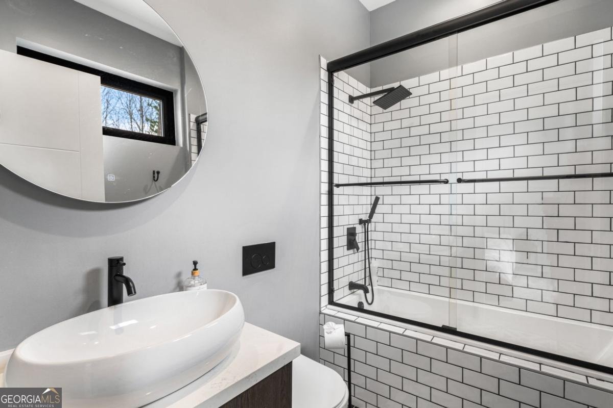 23 Lake Trail Hiawassee - Photo 30