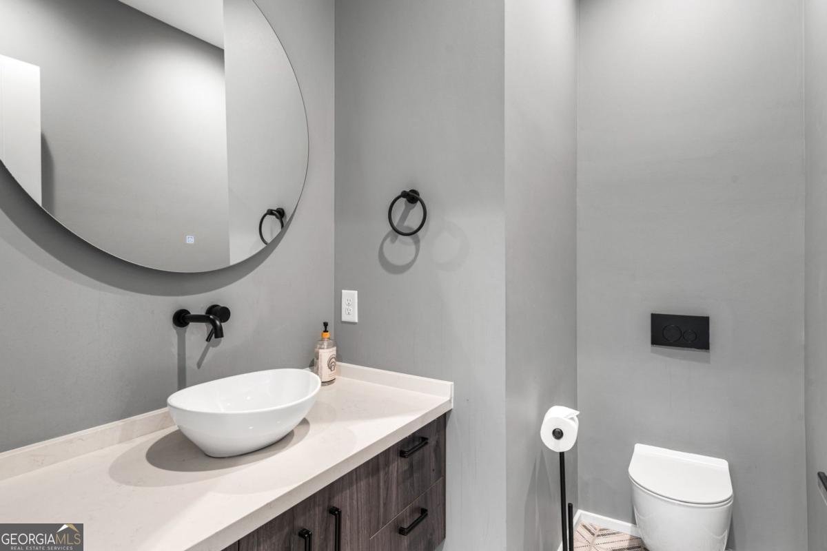 23 Lake Trail Hiawassee - Photo 31