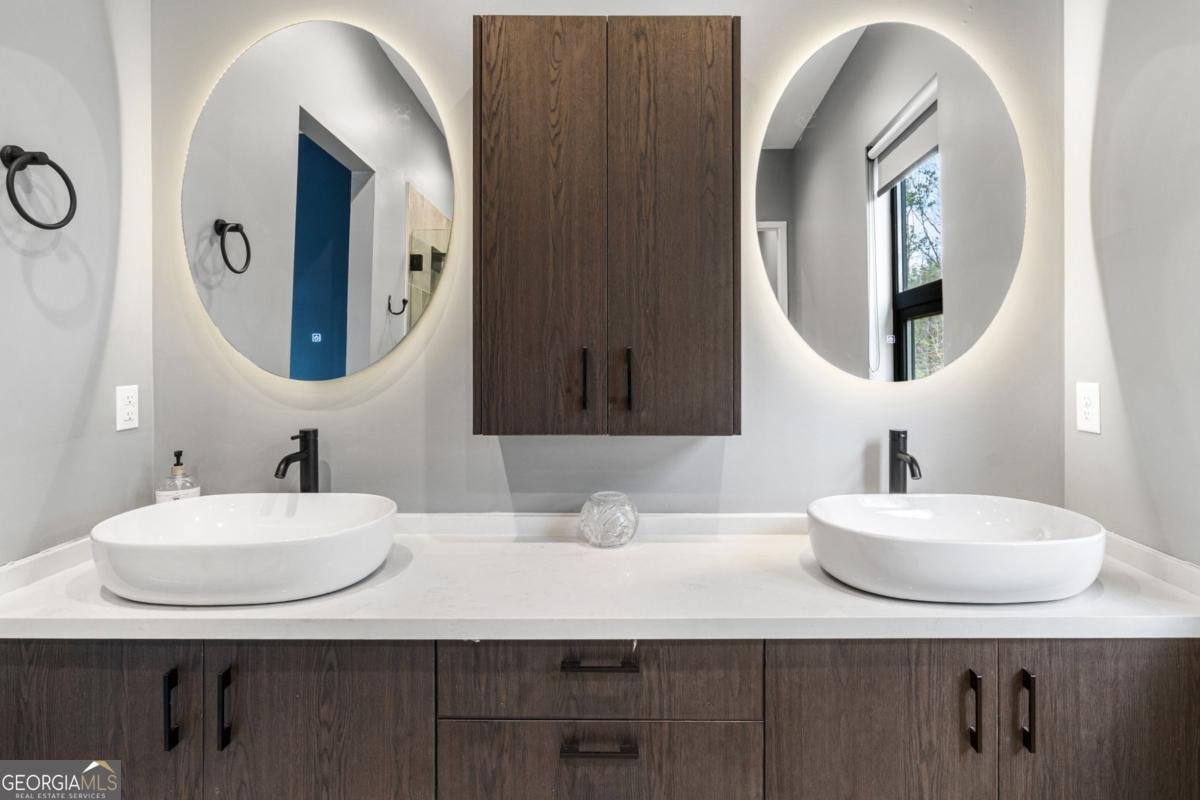 23 Lake Trail Hiawassee - Photo 32