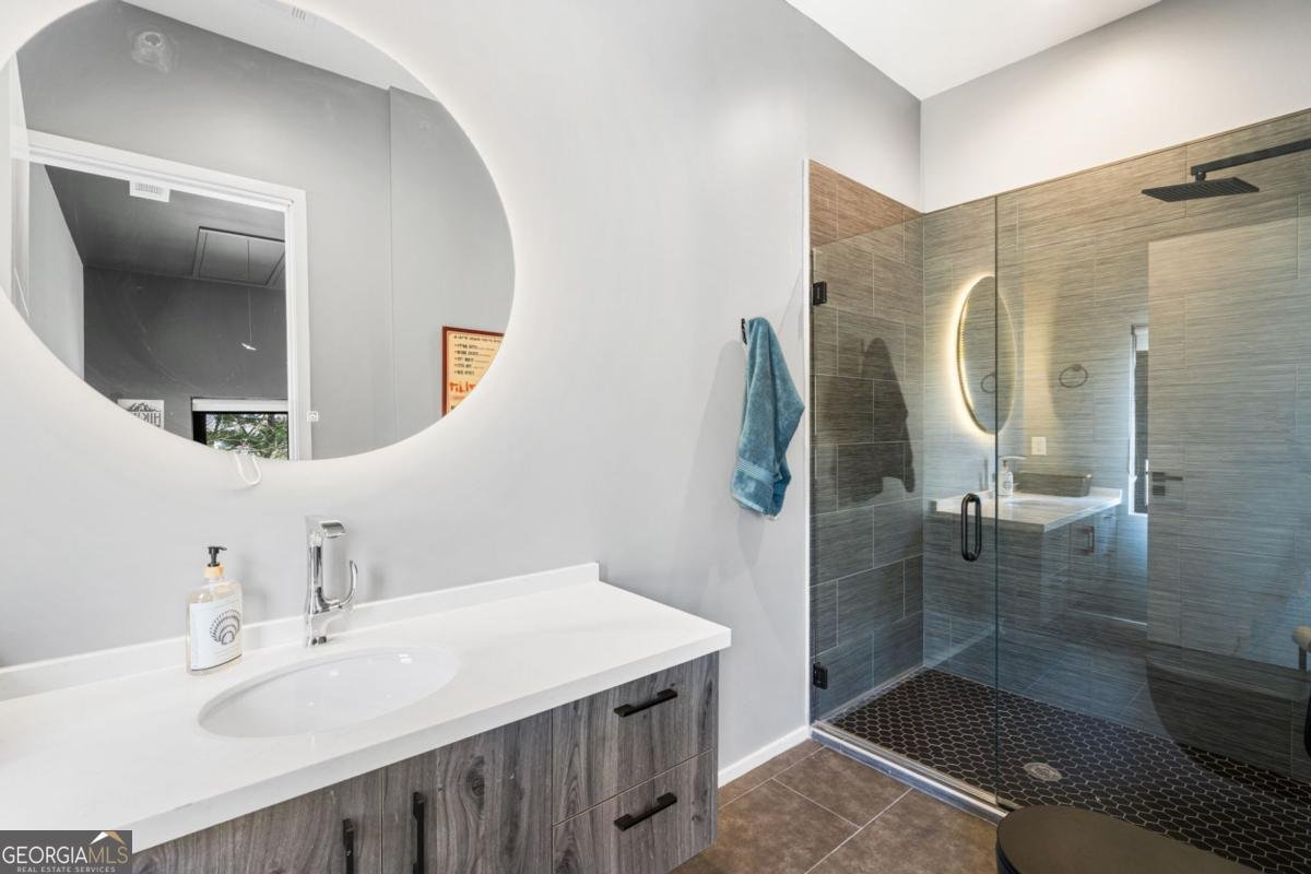 23 Lake Trail Hiawassee - Photo 33