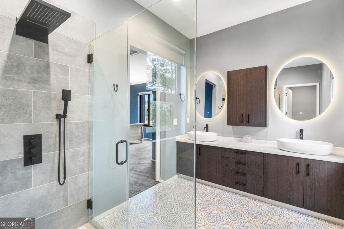 23 Lake Trail Hiawassee - Photo 34