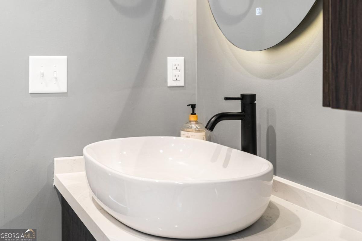 23 Lake Trail Hiawassee - Photo 35