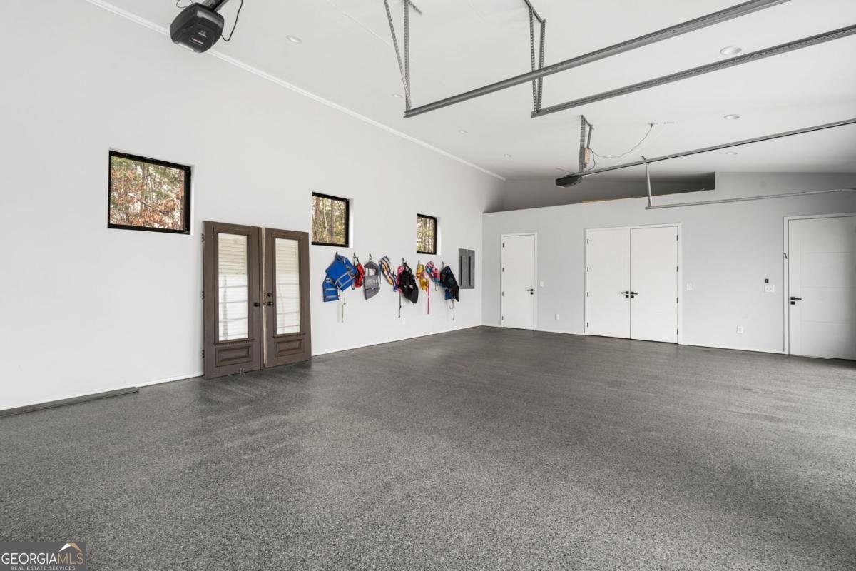 23 Lake Trail Hiawassee - Photo 36