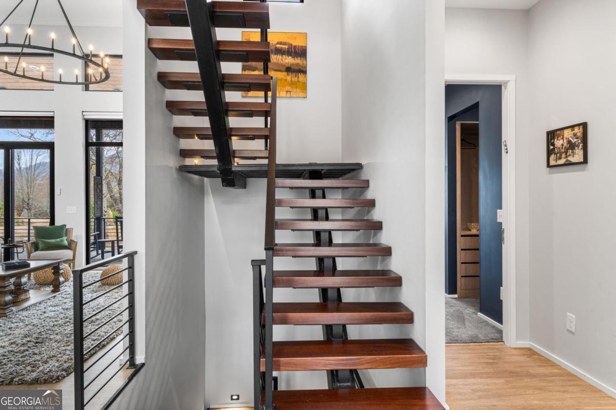 23 Lake Trail Hiawassee - Photo 37