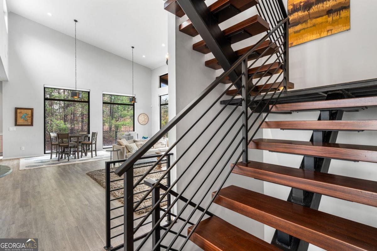 23 Lake Trail Hiawassee - Photo 38