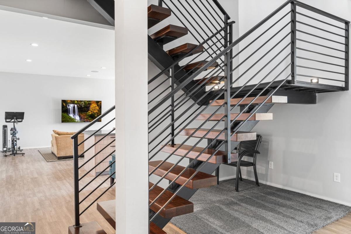 23 Lake Trail Hiawassee - Photo 39