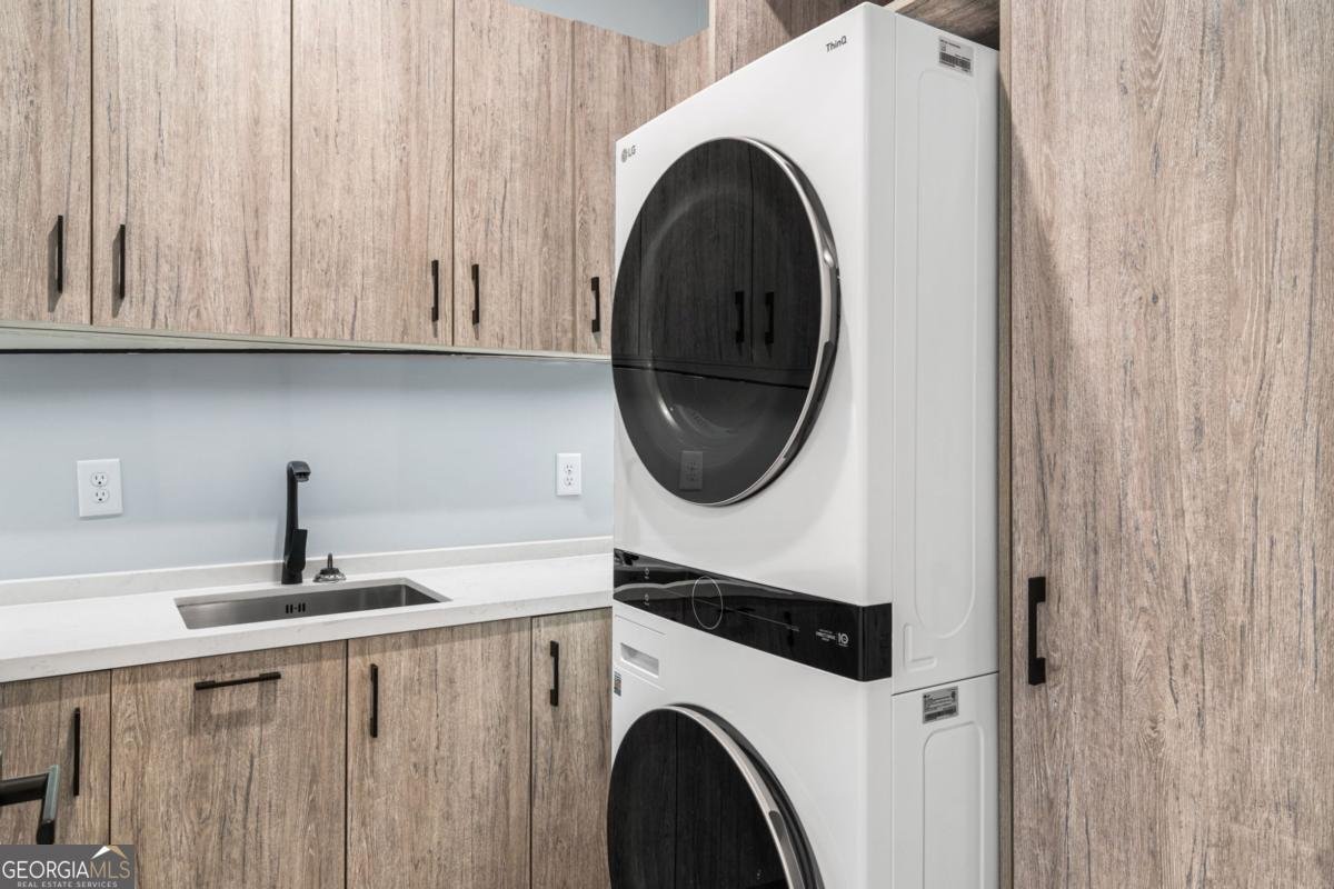 23 Lake Trail Hiawassee - Photo 40